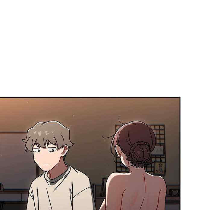 第30张