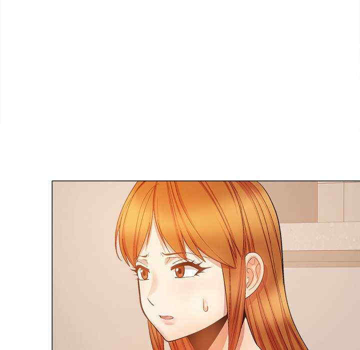 第40张