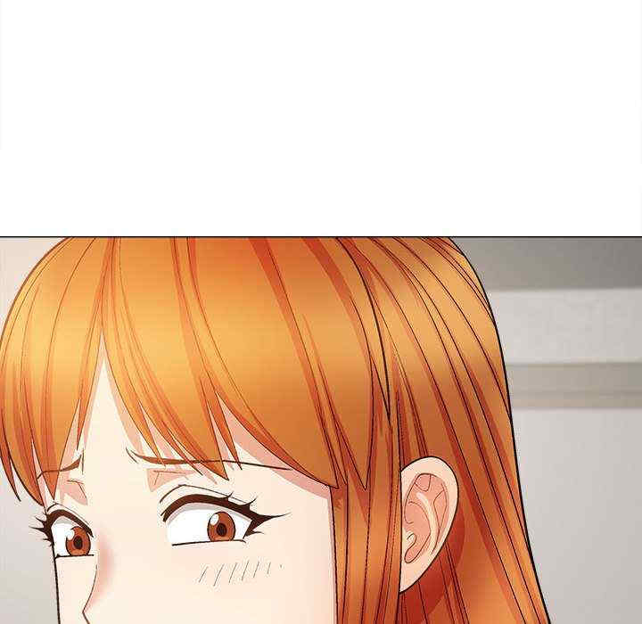 第43张
