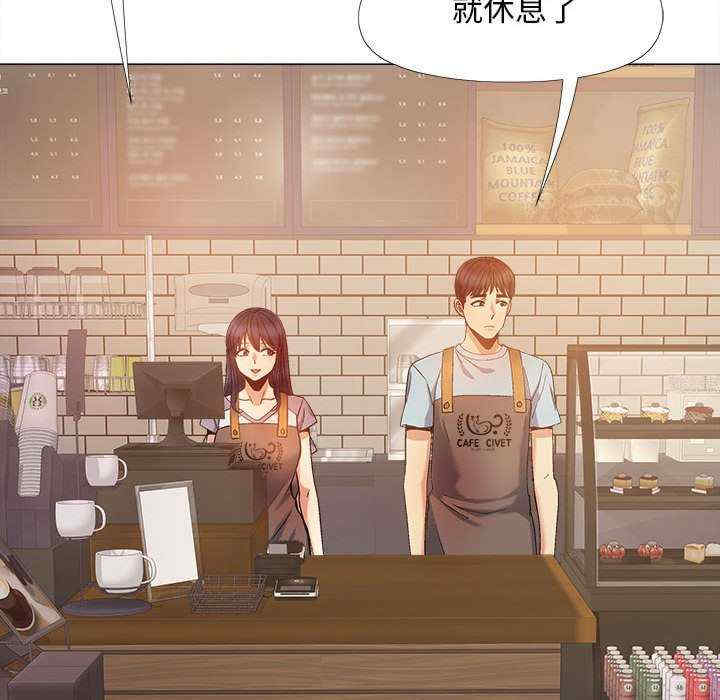 第54张