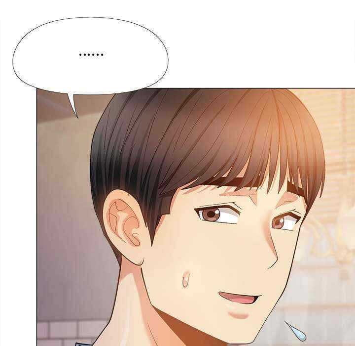 第61张