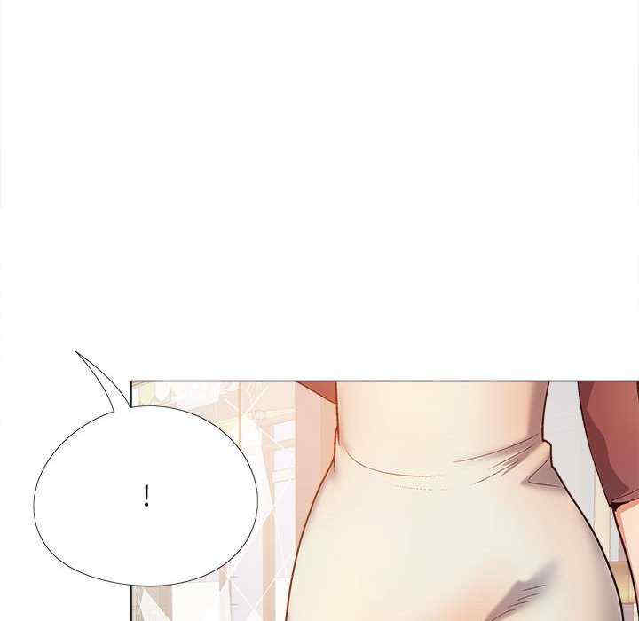 第69张