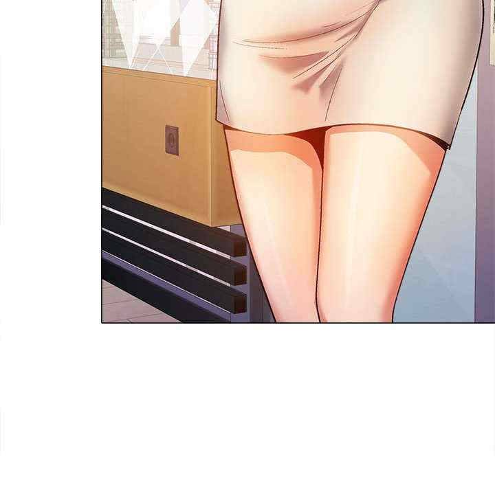 第71张