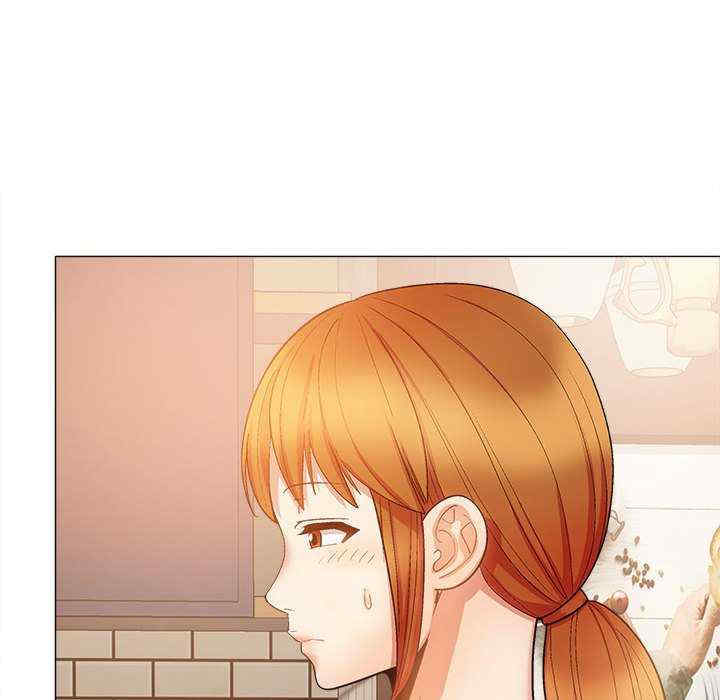 第74张