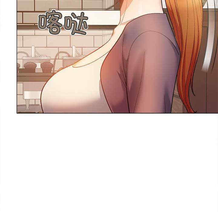 第76张