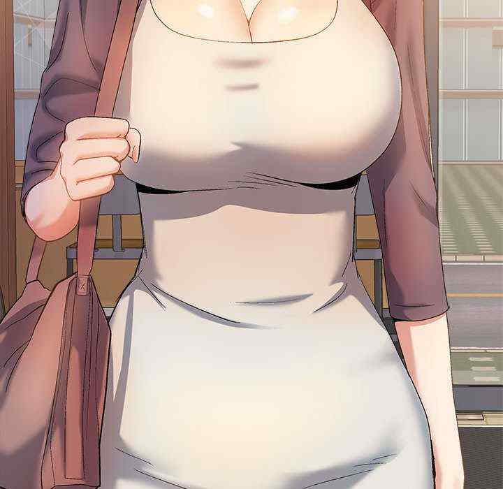第79张