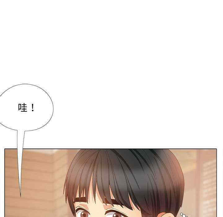 第83张
