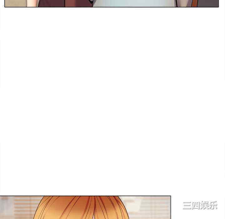 第87张
