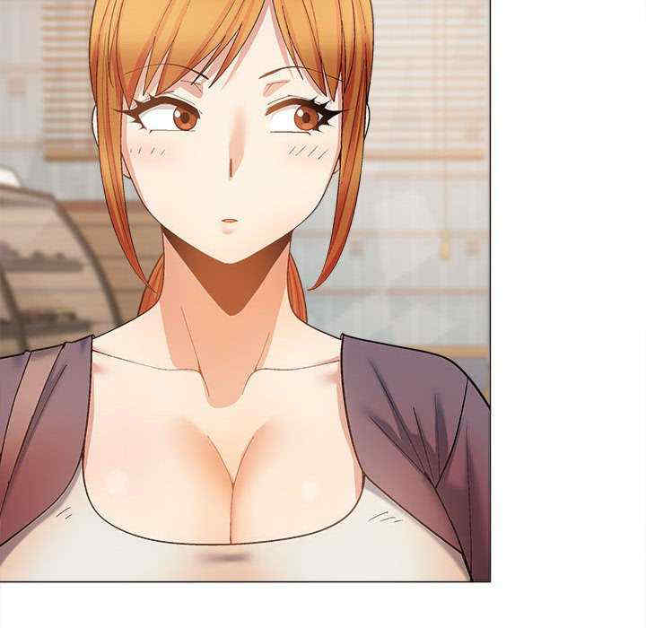 第89张