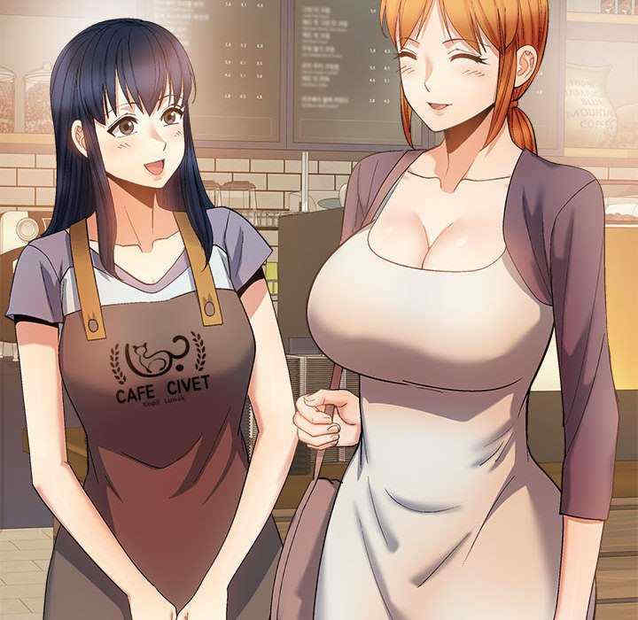 第94张