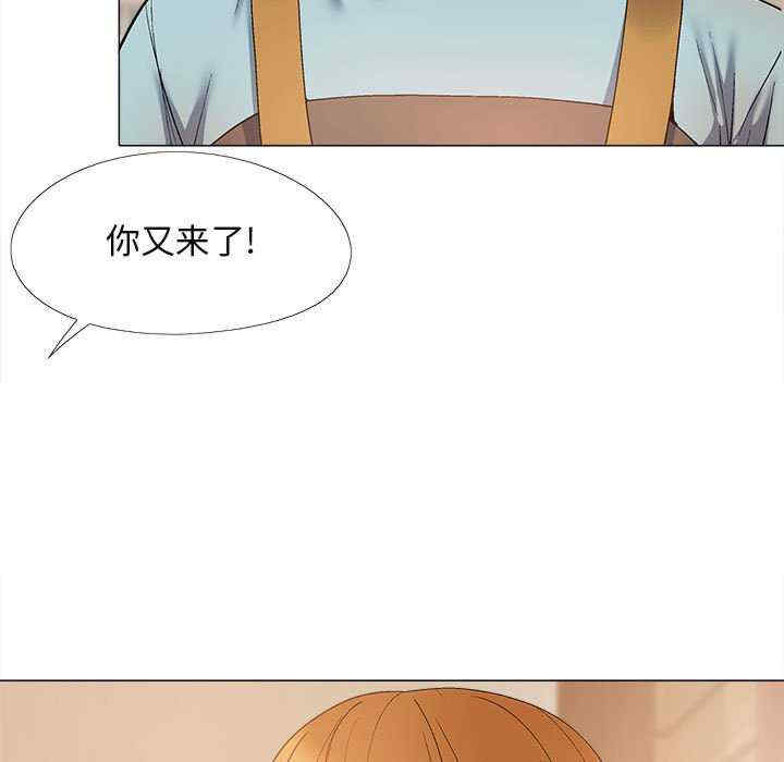 第100张