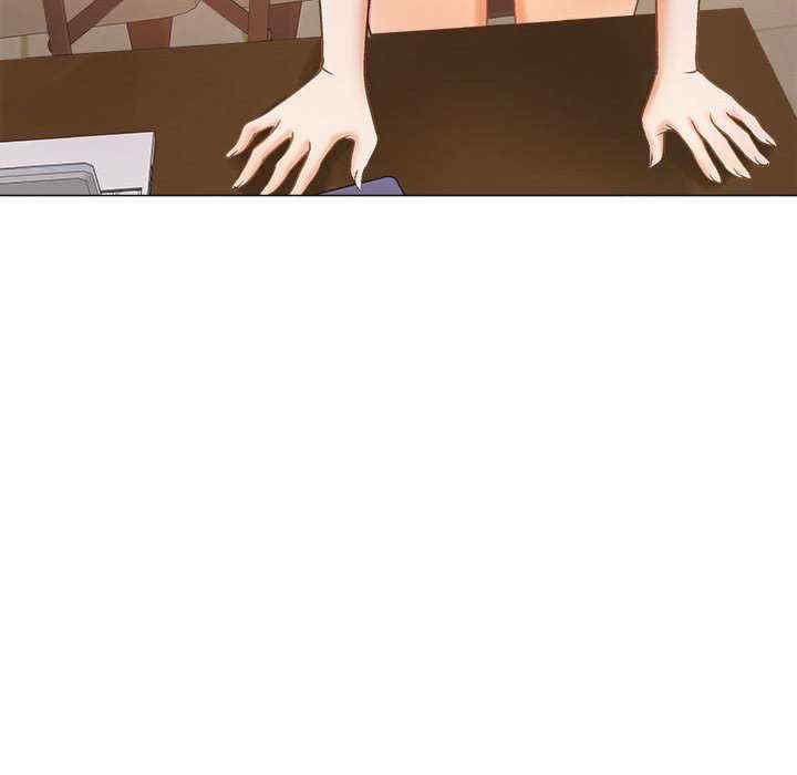 第112张