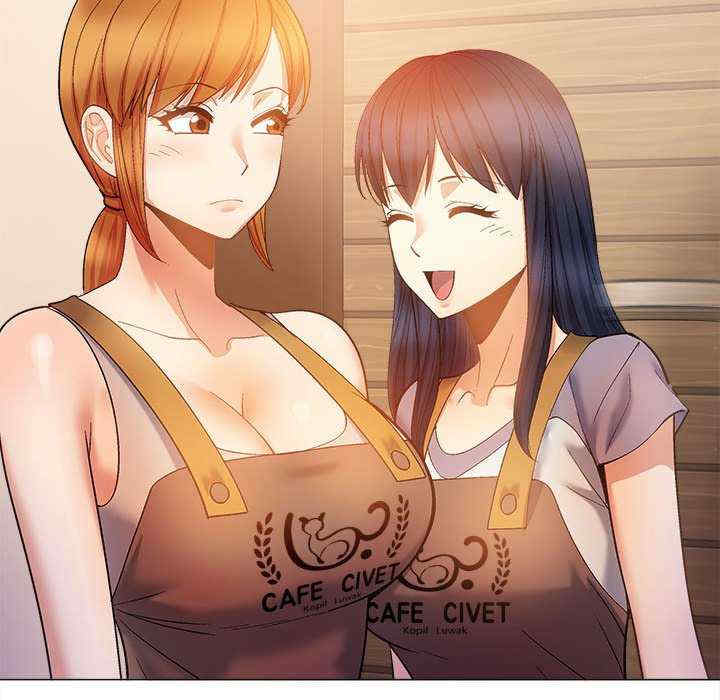 第136张