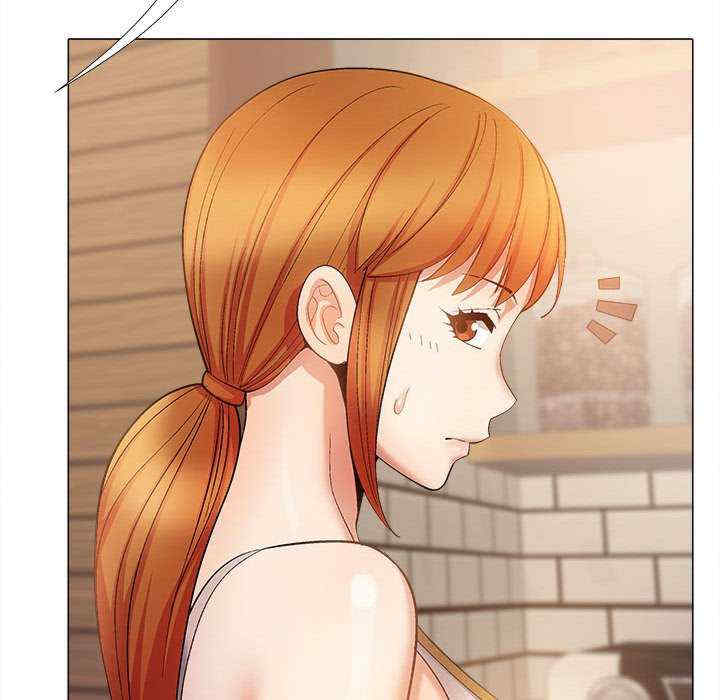 第139张