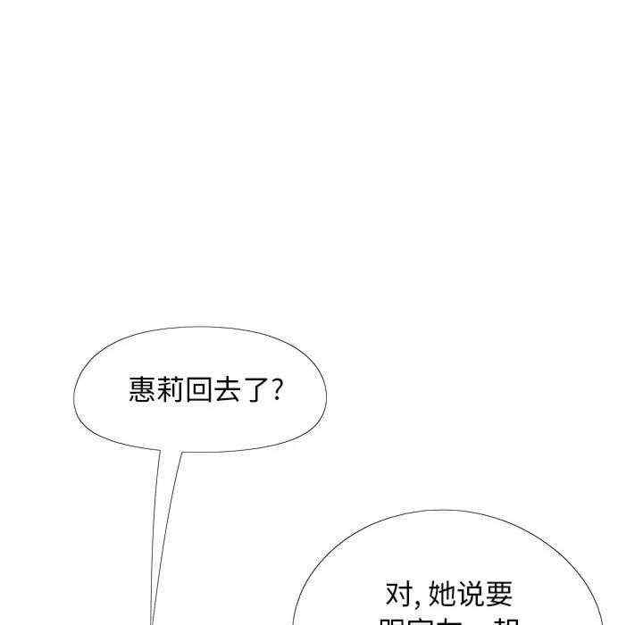 第152张