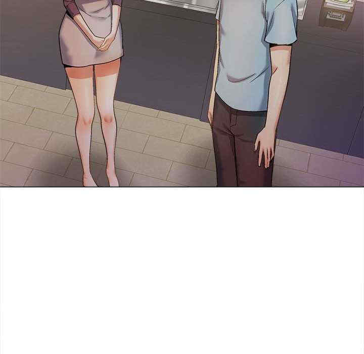 第155张