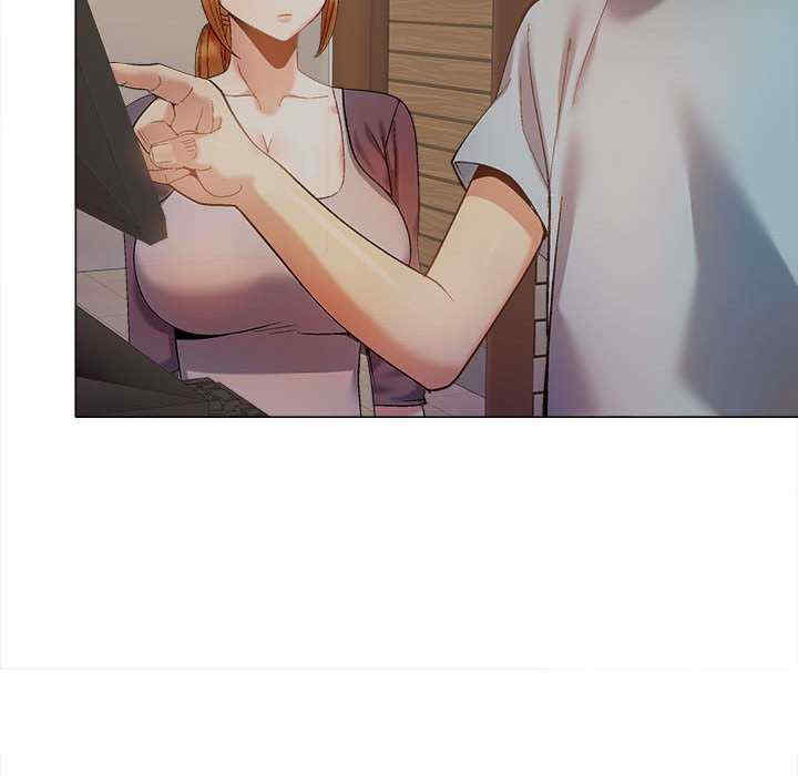 第4张
