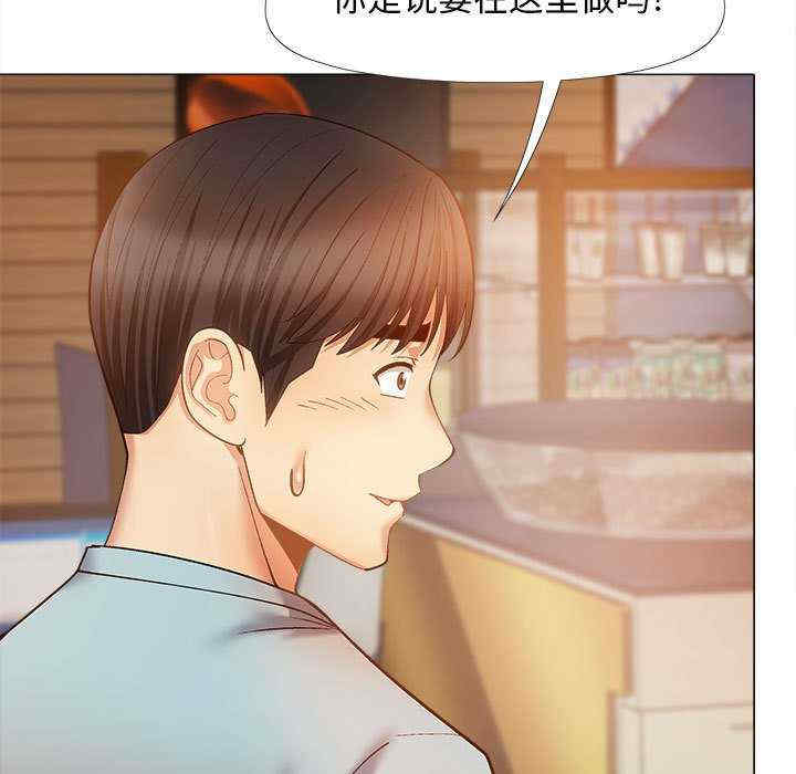 第14张