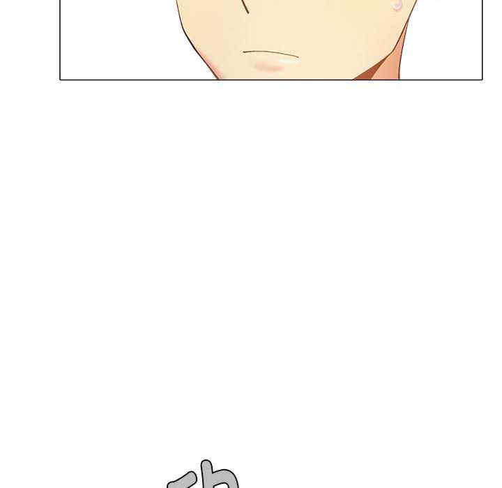 第23张