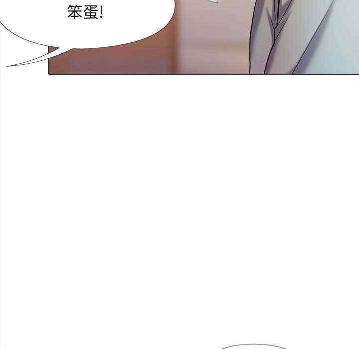 第39张