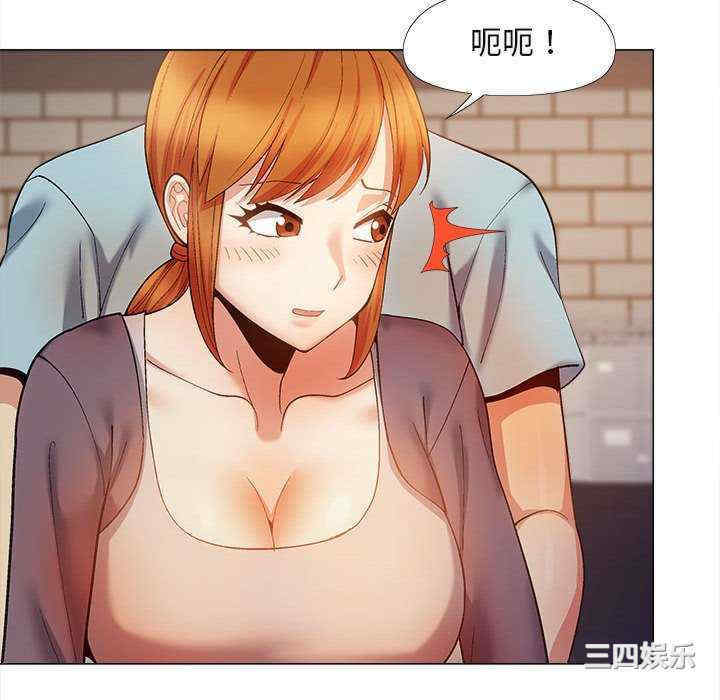 第41张