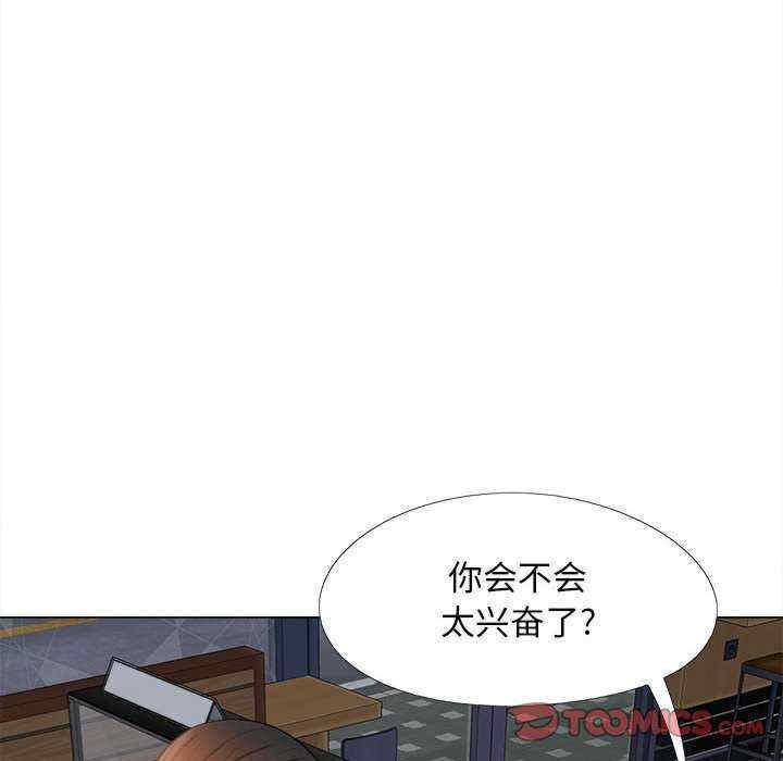 第48张
