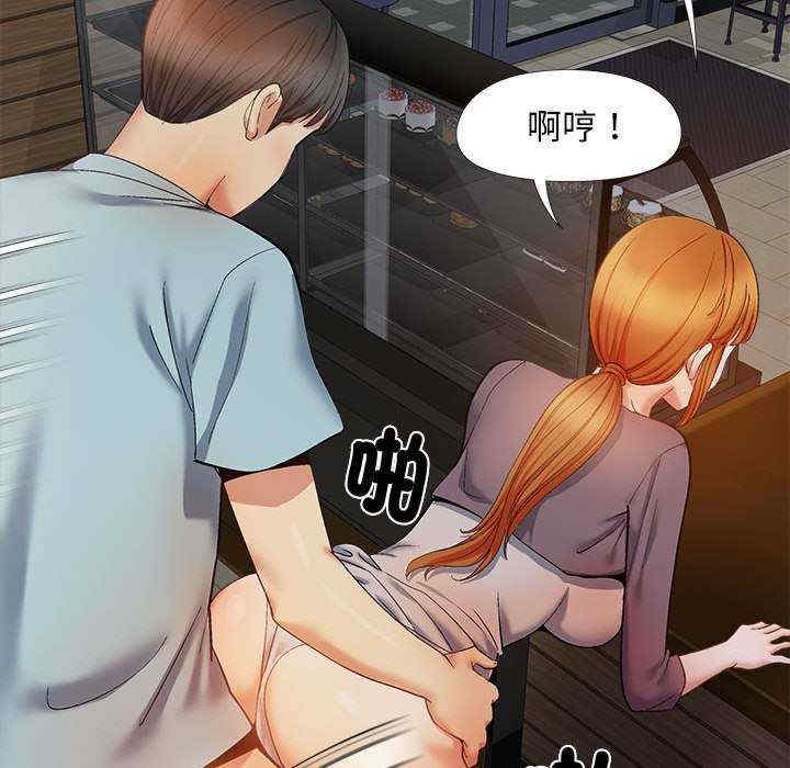 第50张