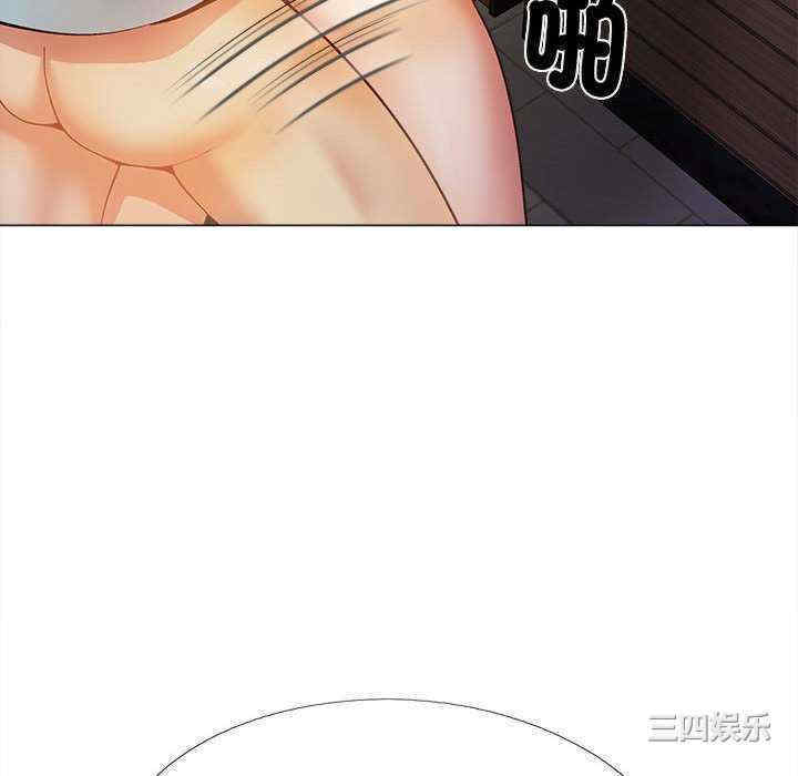 第52张