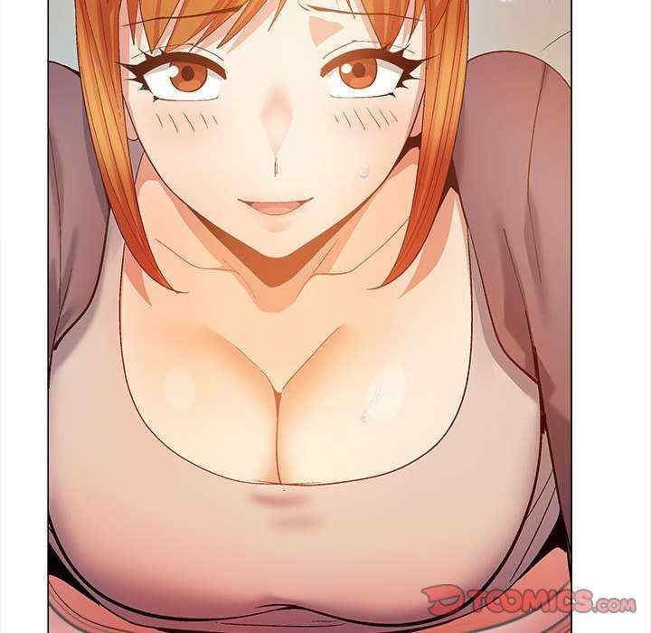 第65张