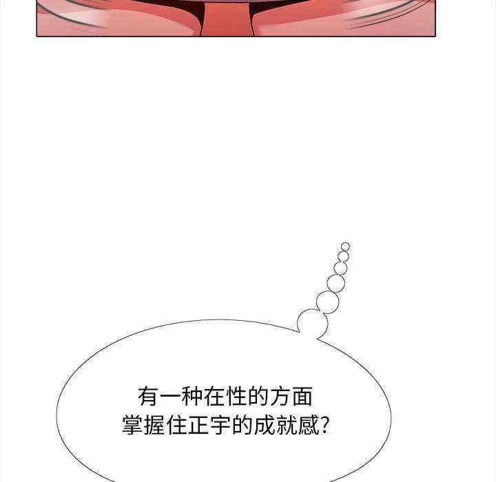 第68张