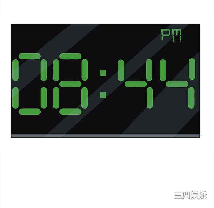 第92张