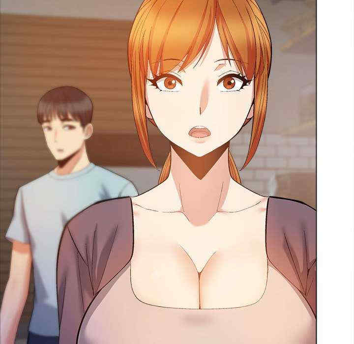 第114张