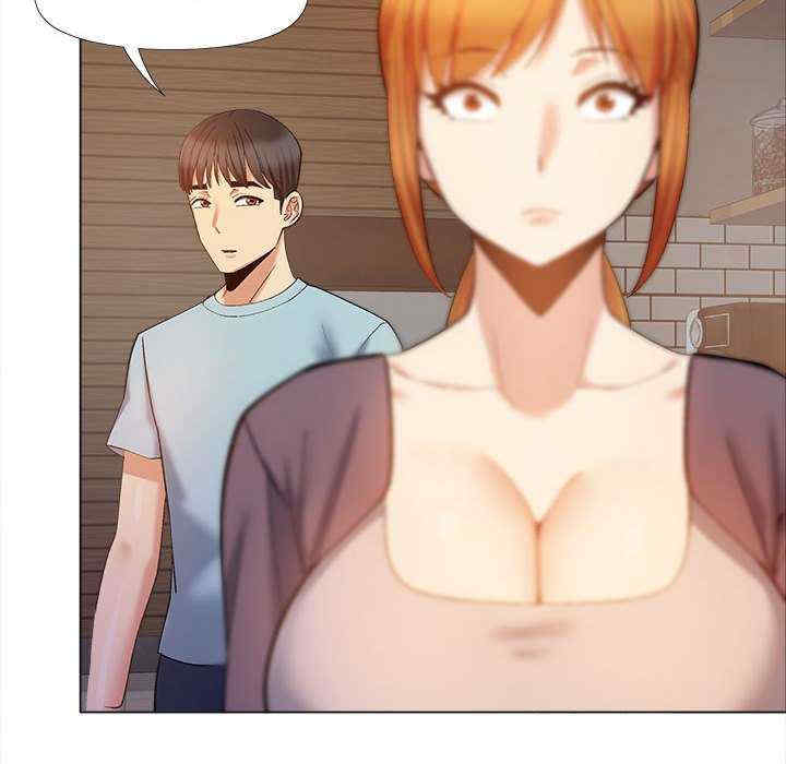 第118张