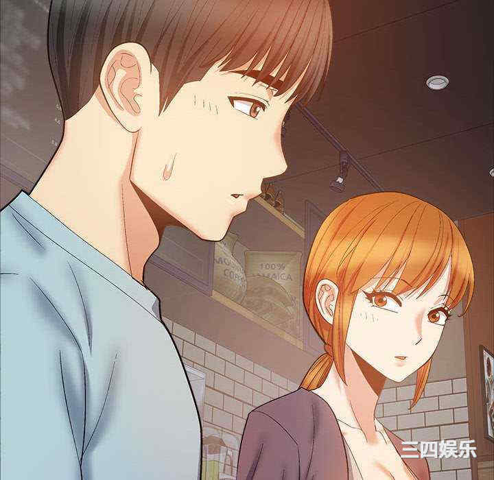 第122张