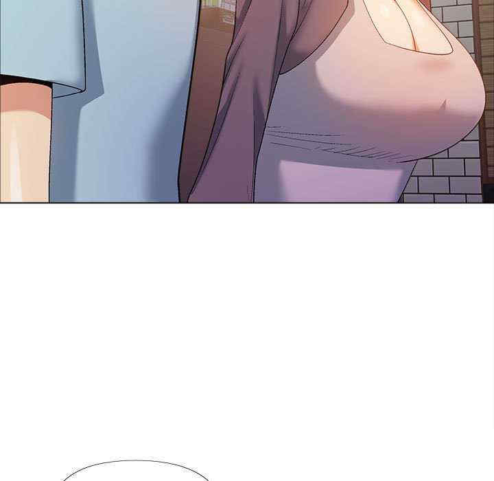 第124张