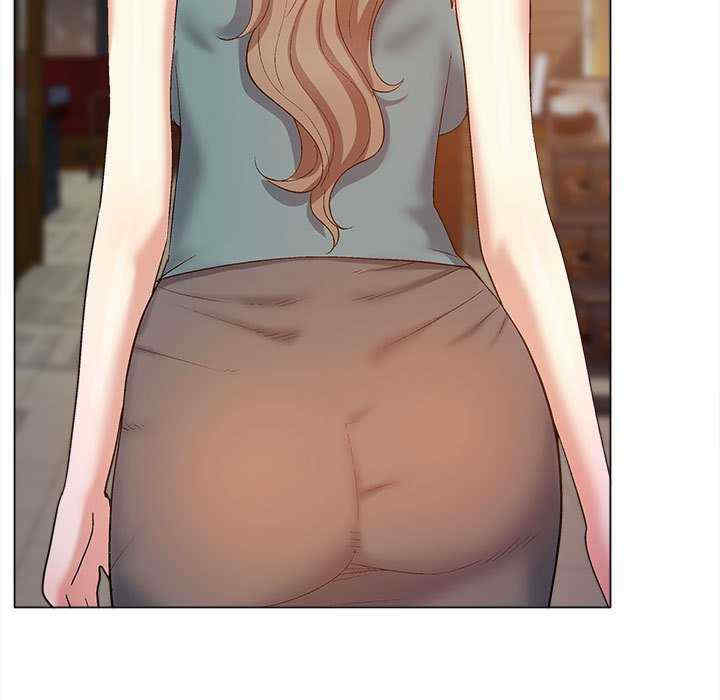 第127张