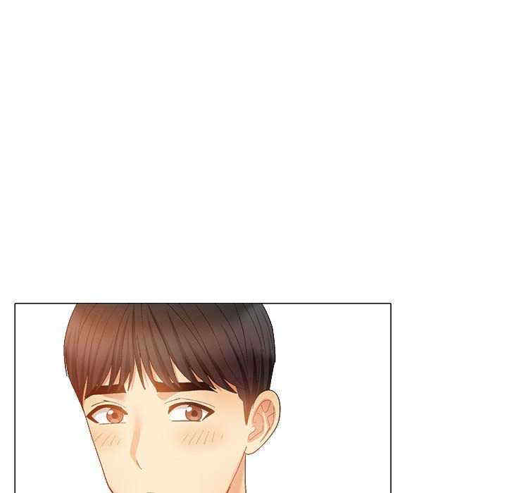 第135张