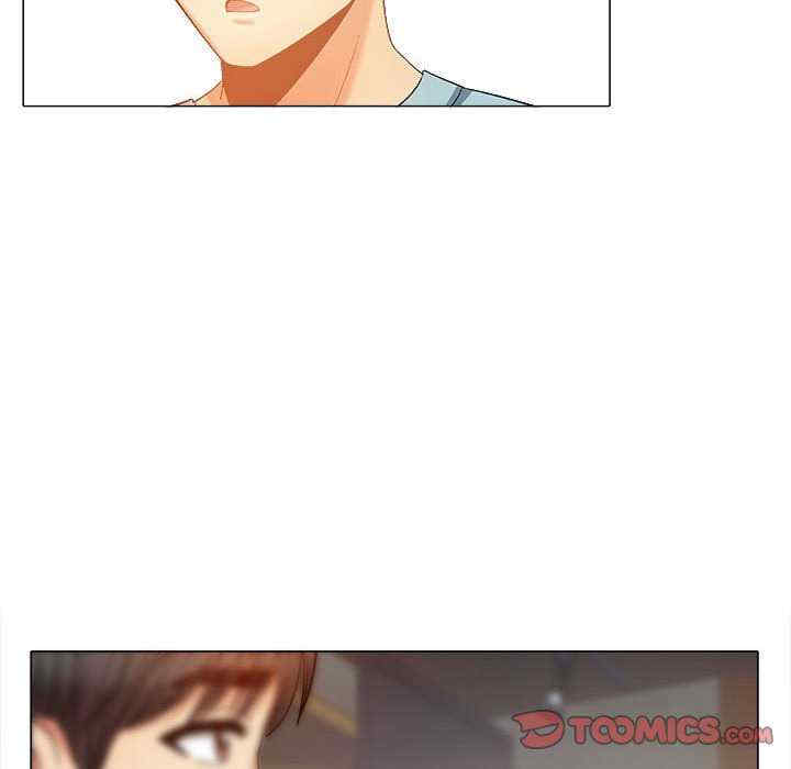 第138张