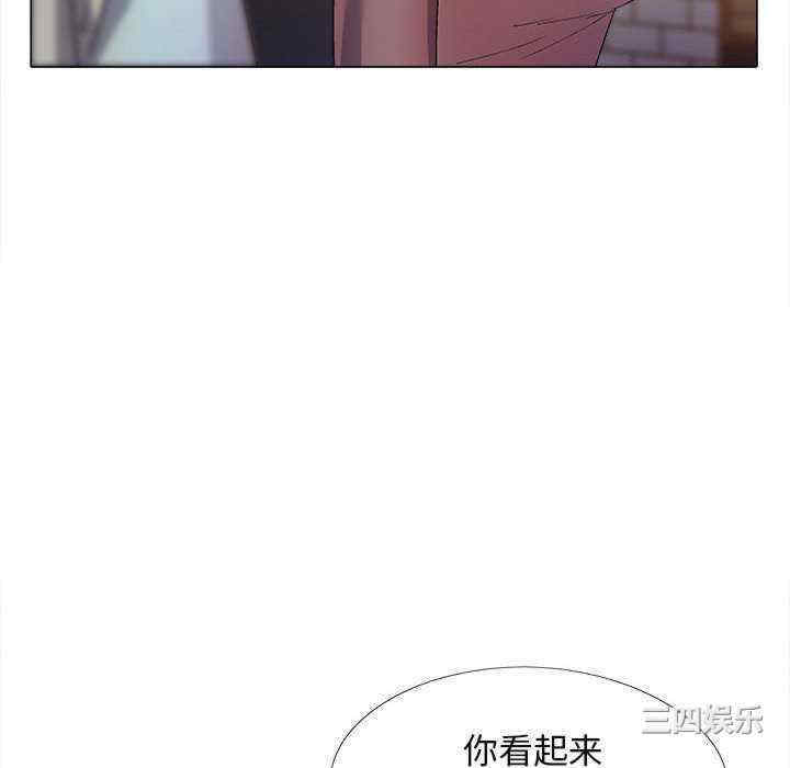 第141张