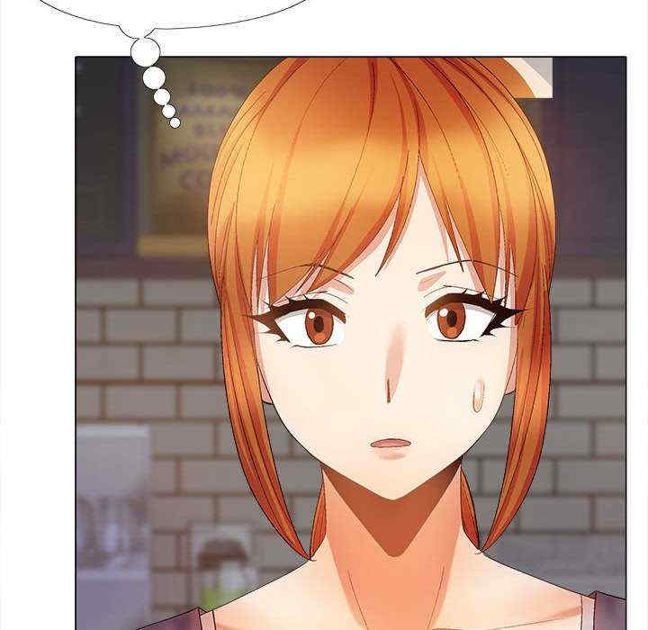 第147张