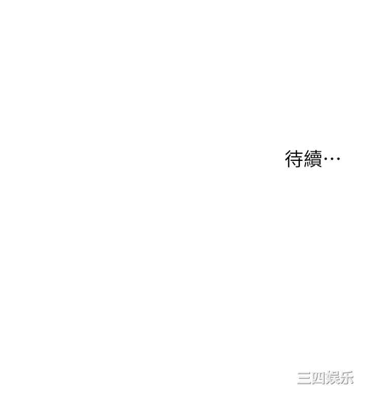 第49张