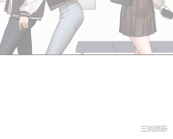 第37张