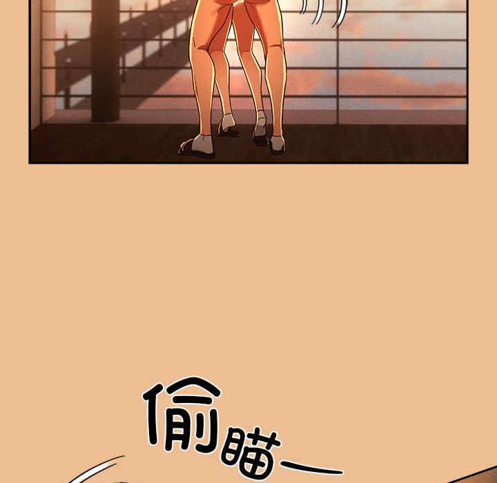 第59张
