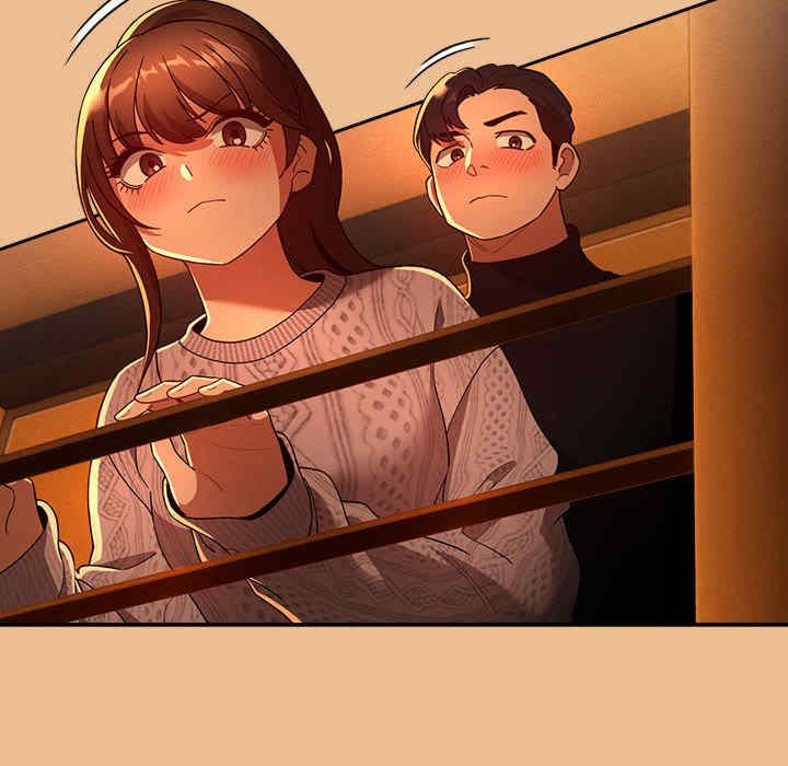 第62张