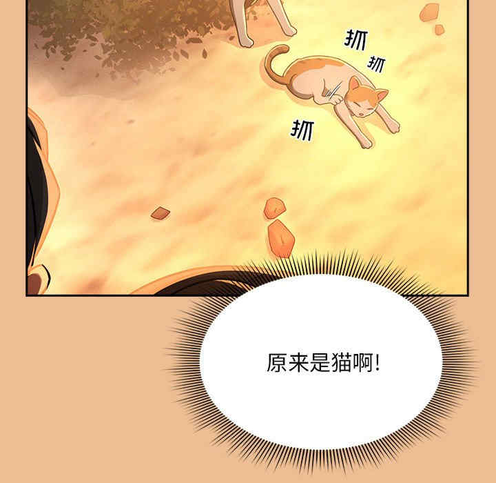 第74张
