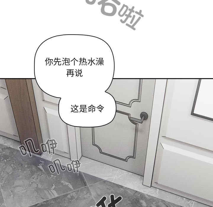 第95张