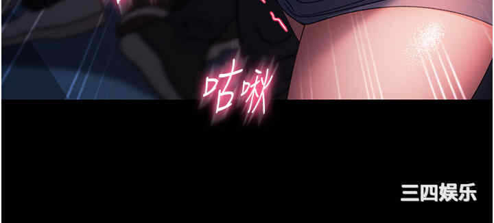 第12张