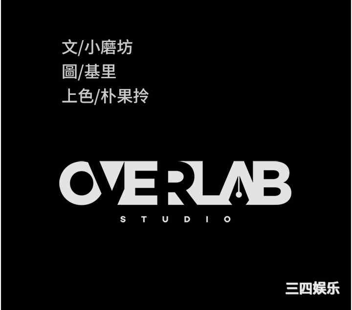第39张