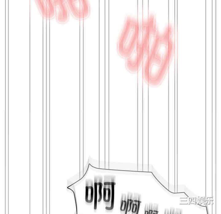 第51张