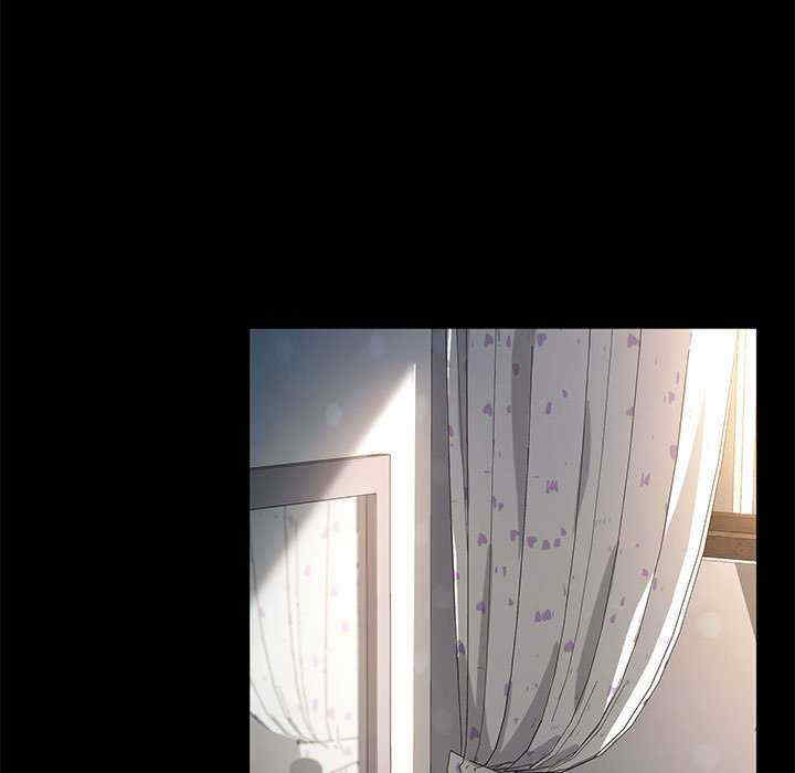 第92张
